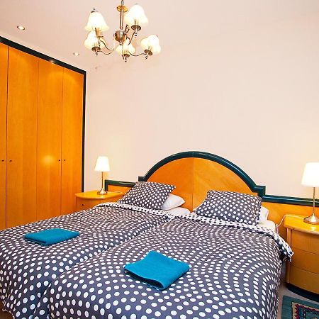 Apartment Pg Gracia - Valencia By Interhome Βαρκελώνη Εξωτερικό φωτογραφία